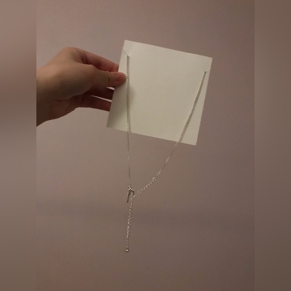 LELE SADOUGHI - Circle Necklace New - Picture 3 of 4